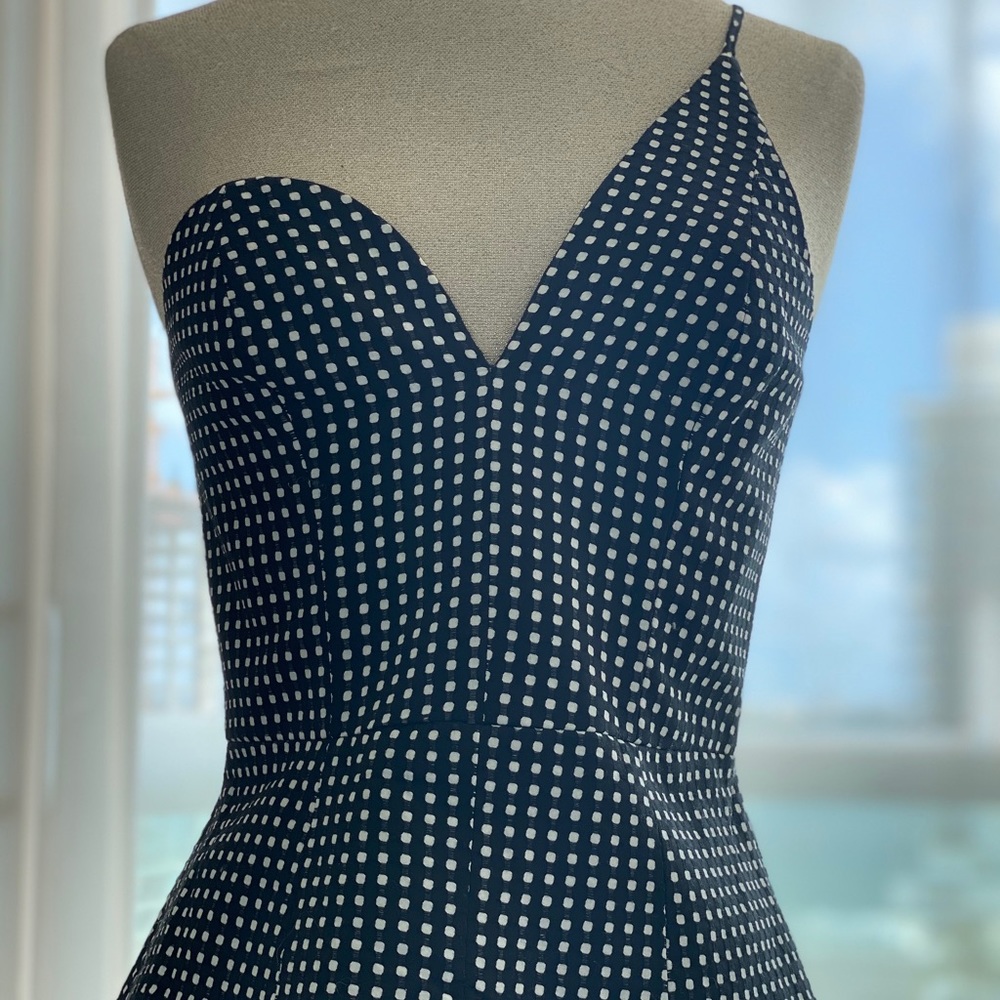 Blouse - Picture 2 of 4